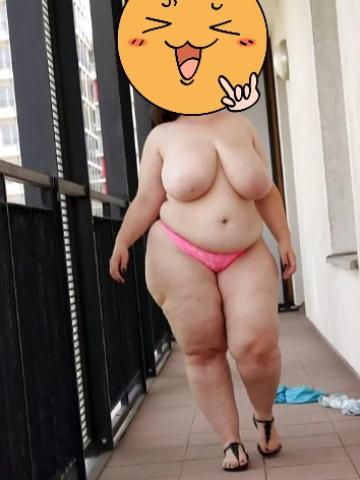 Индивидуалка Дарья Фотография 2